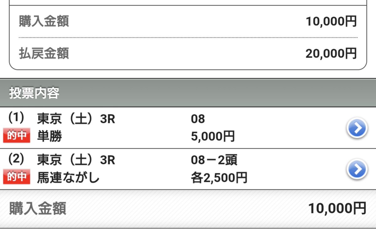 Ryoma_umapro's tweet photo. 【モニチャレ】

🐎東京３レース

買いたい１頭を【東京レース】のnoteへ追記しました！

条件達成で、東京３レースが無料公開へ🔥

土曜日の無料予想は、回収率440％の単勝ゲット🌈🌈

欲しい方は、♡＆🔄＆コメントください！
プレゼント🎁しまーーす🔥🔥

よーーーい、どんっ！ https://t.co/kl3whL4fcy