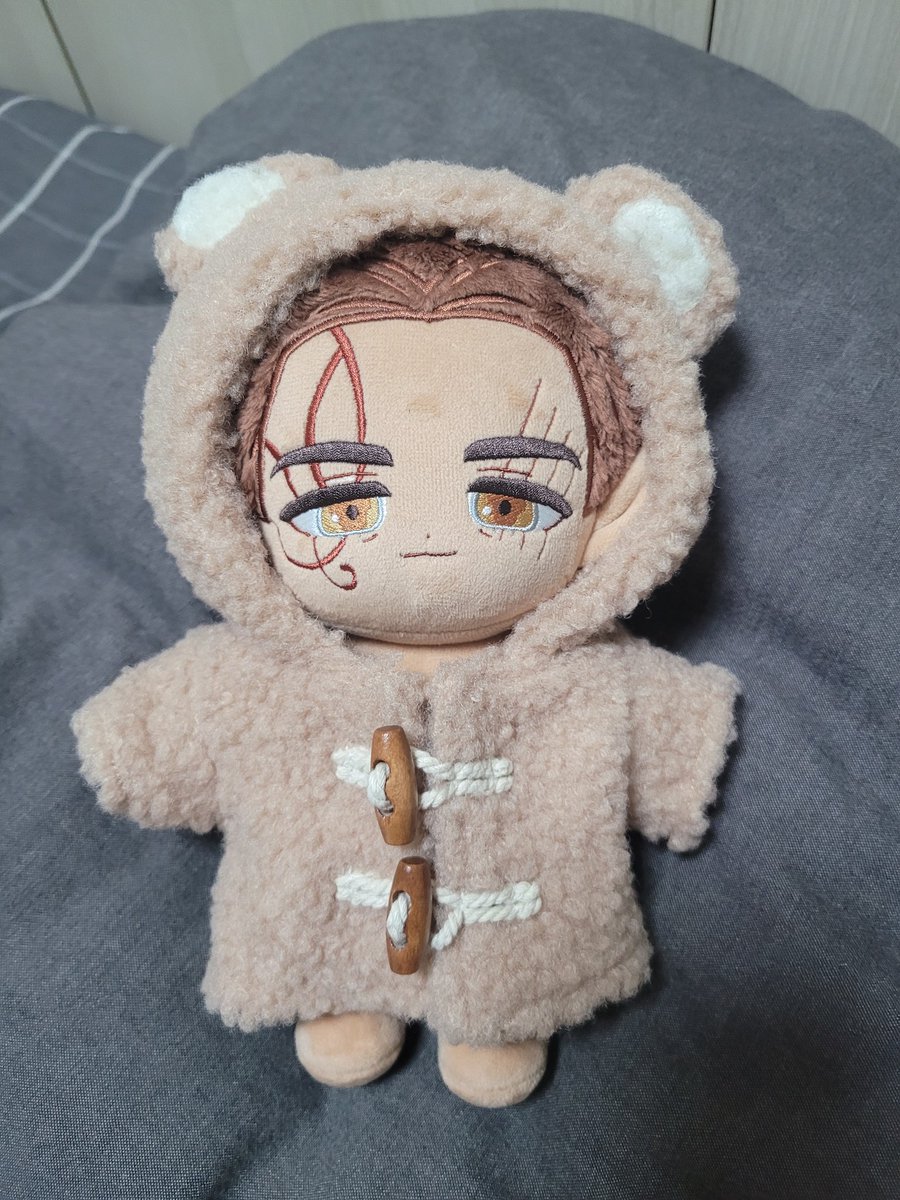 Game_rangnimm's tweet photo. 아너무 하하핫 https://t.co/zHHIxMUDnT
