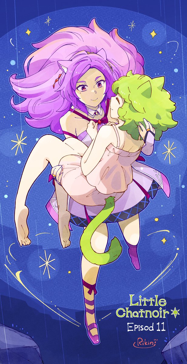 【みのりん】 みのりん3 (@0SYIE3Sw4vt0ug2) / Posts / X