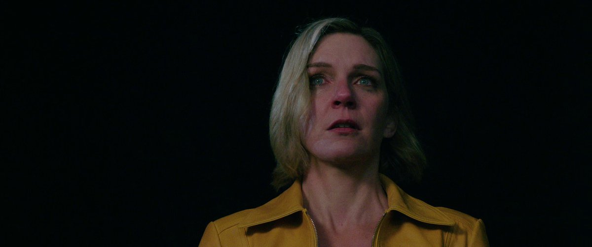 Captain Popcorn tweet media