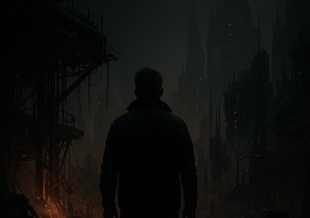 Web3’s next chapter belongs to the builders who stay when everyone else leaves.

I’ve seen communities vanish the moment hype dies.
But the ones who kept going?
They’re the ones leading now.

Consistency beats noise — always.

So tell me: are you here for the moment, or the