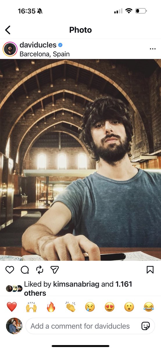 Francesc de Dalmases i Thió tweet media