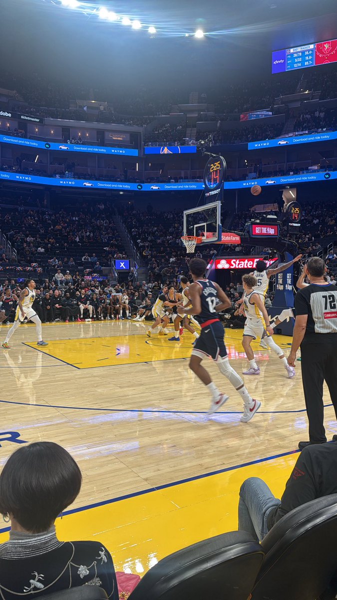 prdbadj's tweet image. 