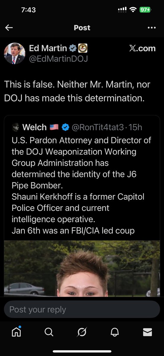 agentmyami117's tweet image. Alex Jones is so full of 💩, I can smell it from Ca. #Clickbait #Psyop