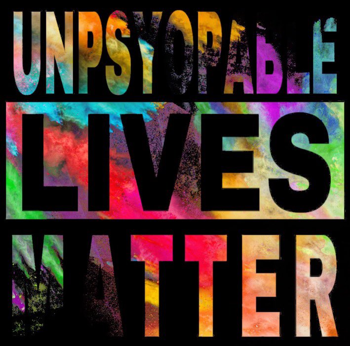 agentmyami117's tweet image. Alex Jones is so full of 💩, I can smell it from Ca. #Clickbait #Psyop