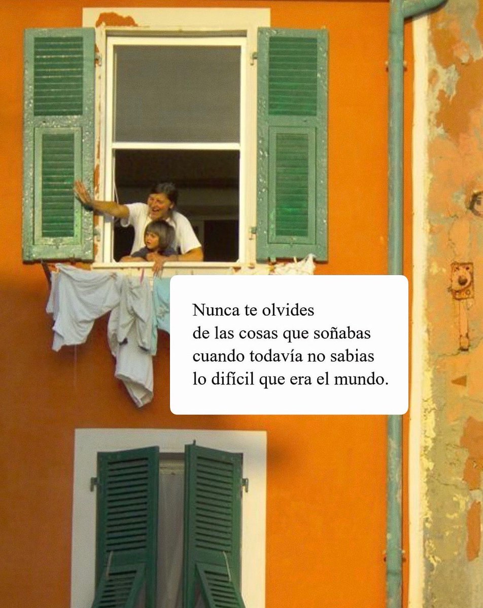 nación (@escritosnacion) on Twitter photo 
