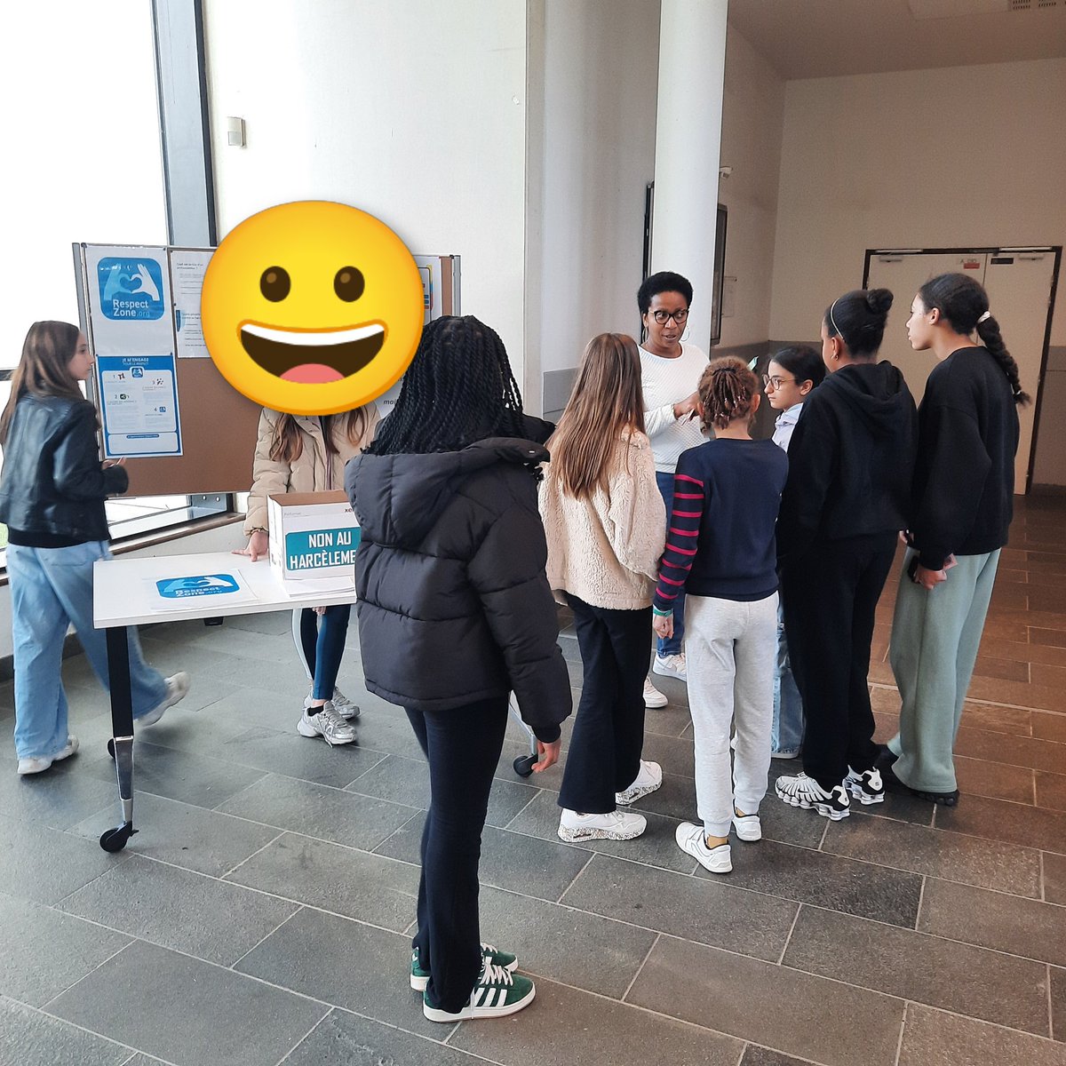 Frédéric Orif tweet media