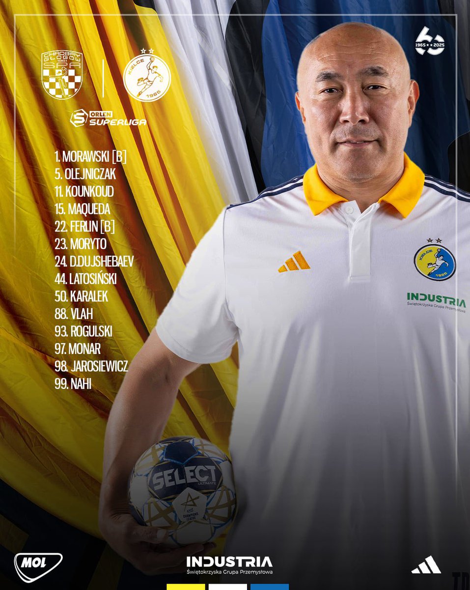 ✊✊✊ 

 #gramyRAZEM #dawajDAWAJ