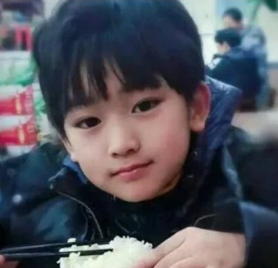 らぴ (@jiahao_luv) / Posts / X