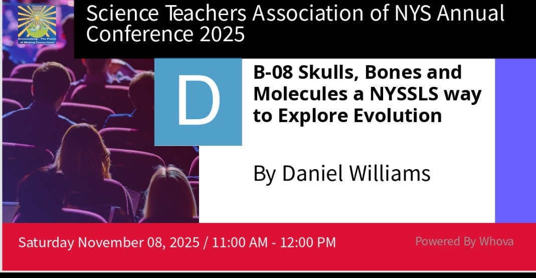 Daniel Williams tweet media