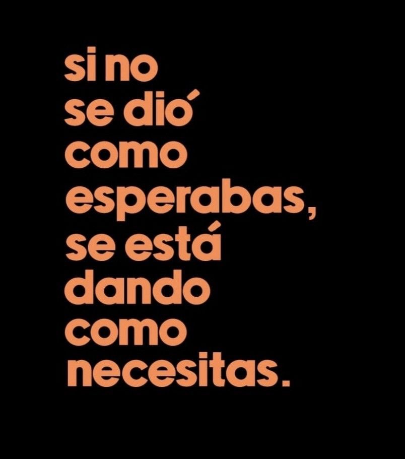 escritosnacion's tweet image. 