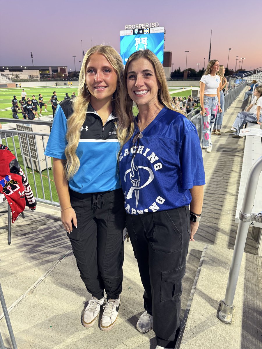 Nicole McCasland tweet media