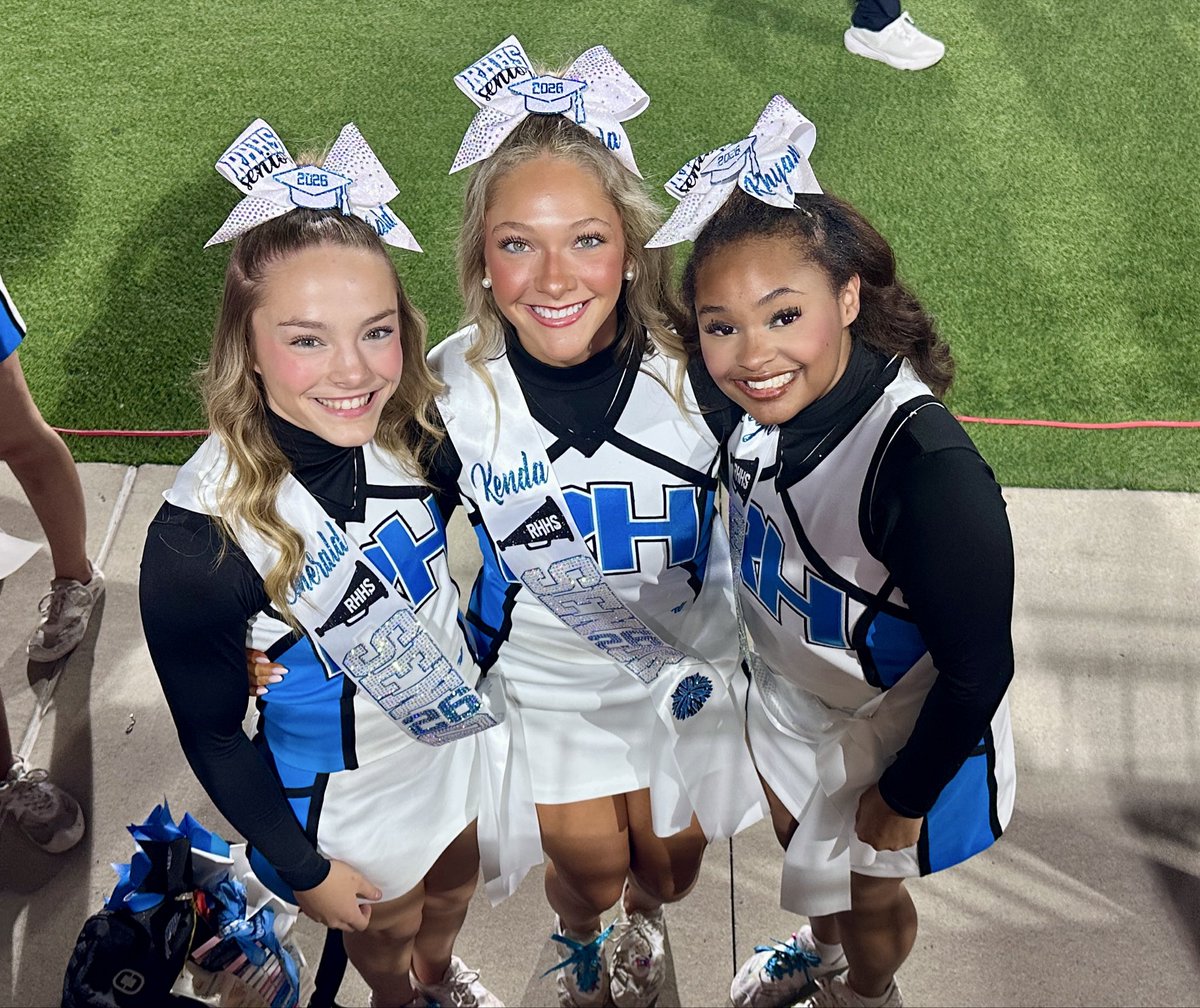 Nicole McCasland tweet media