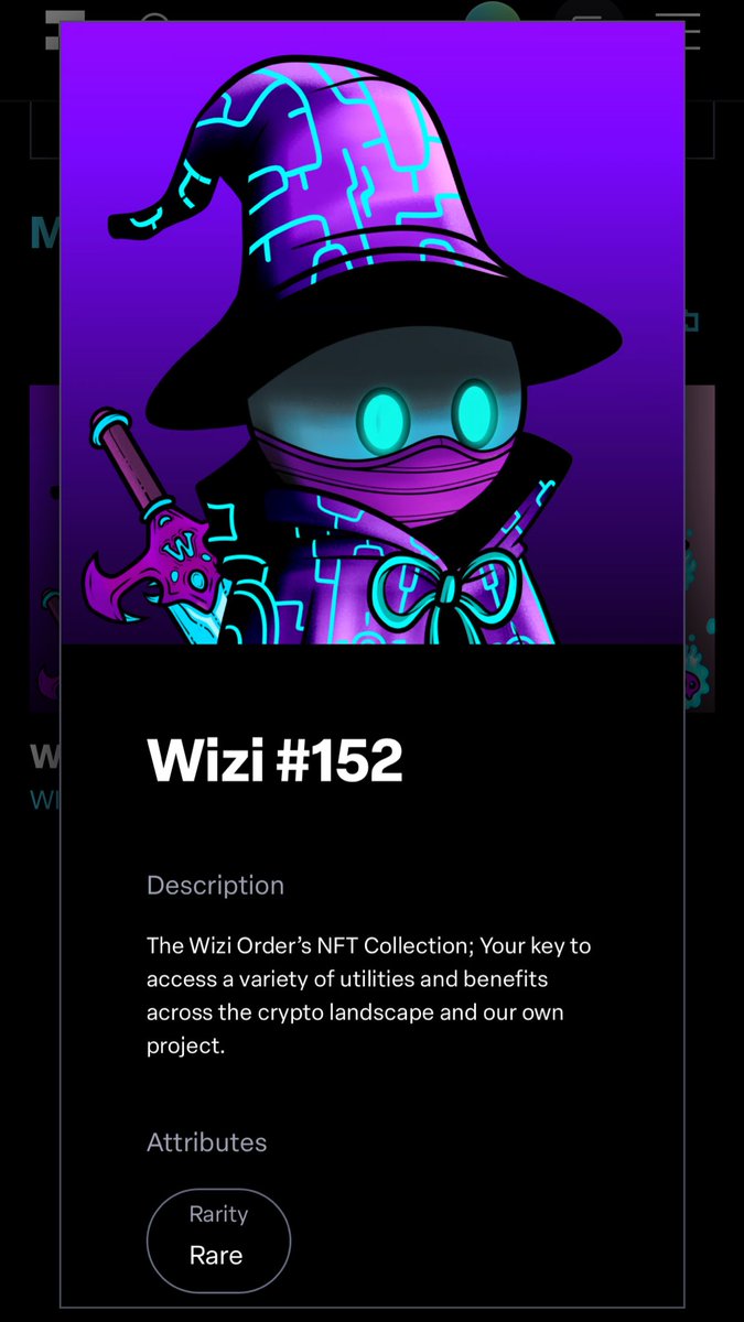Wizi tweet media