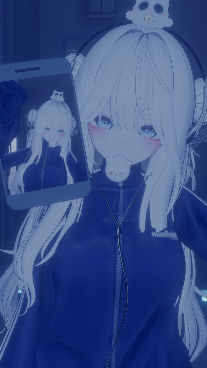 라헬잉 님 외 99명이 (@rahelying) on Twitter photo 