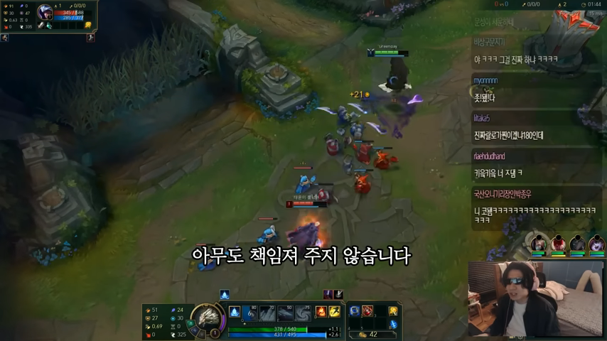 박기호(朴玘浩) tweet media