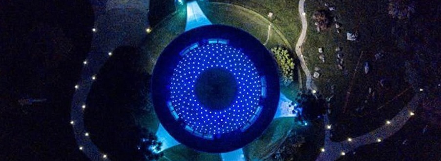 Llega «La Noche de los Museos 2025» al Planetario Galileo Galilei - Haga clic ver también ☛  forodebaires.com.ar/llega-la-noche… a través de <a href="/forodebaires/">Foro de Baires</a>