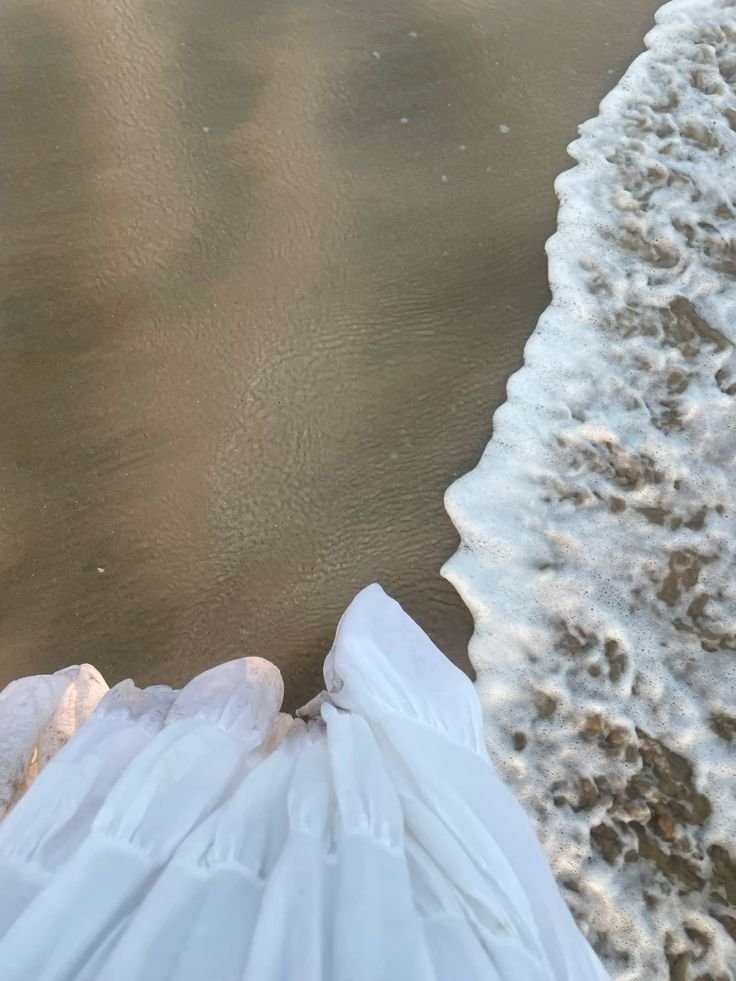 ja34ph's tweet photo. Good vibes and ocean tides. https://t.co/mFF6vYXMNQ