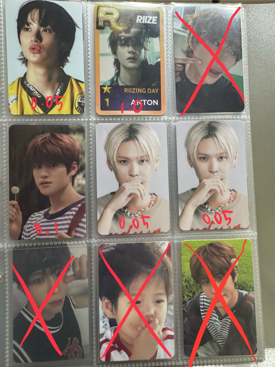 eoflticketing__'s tweet photo. 라이즈 포카 판매 양도

Dm or 옾챗
https://t.co/oqMGje93g3

riize 슴스 포카 대리 미공포 wts 쇼타로 은석 성찬 원빈 소희 앤톤 디마뮤 분철  대리구매 대리 포카 양도 판매 트레카 콘서트 md 엠디 메이크스타 에버라인 디마뮤 분철 투어 shotaro eunseok sungchan wonbin sohee anton https://t.co/UxzLzKToDB