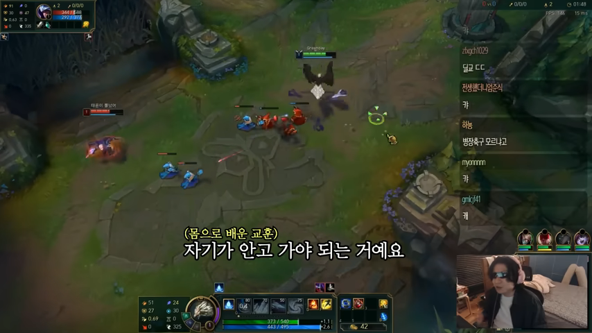 박기호(朴玘浩) tweet media