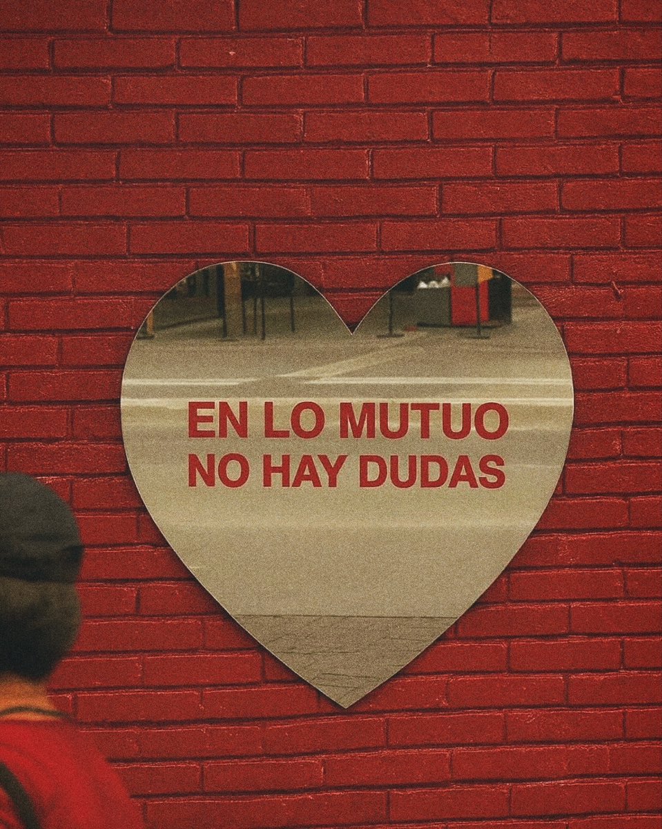 nación (@escritosnacion) on Twitter photo 