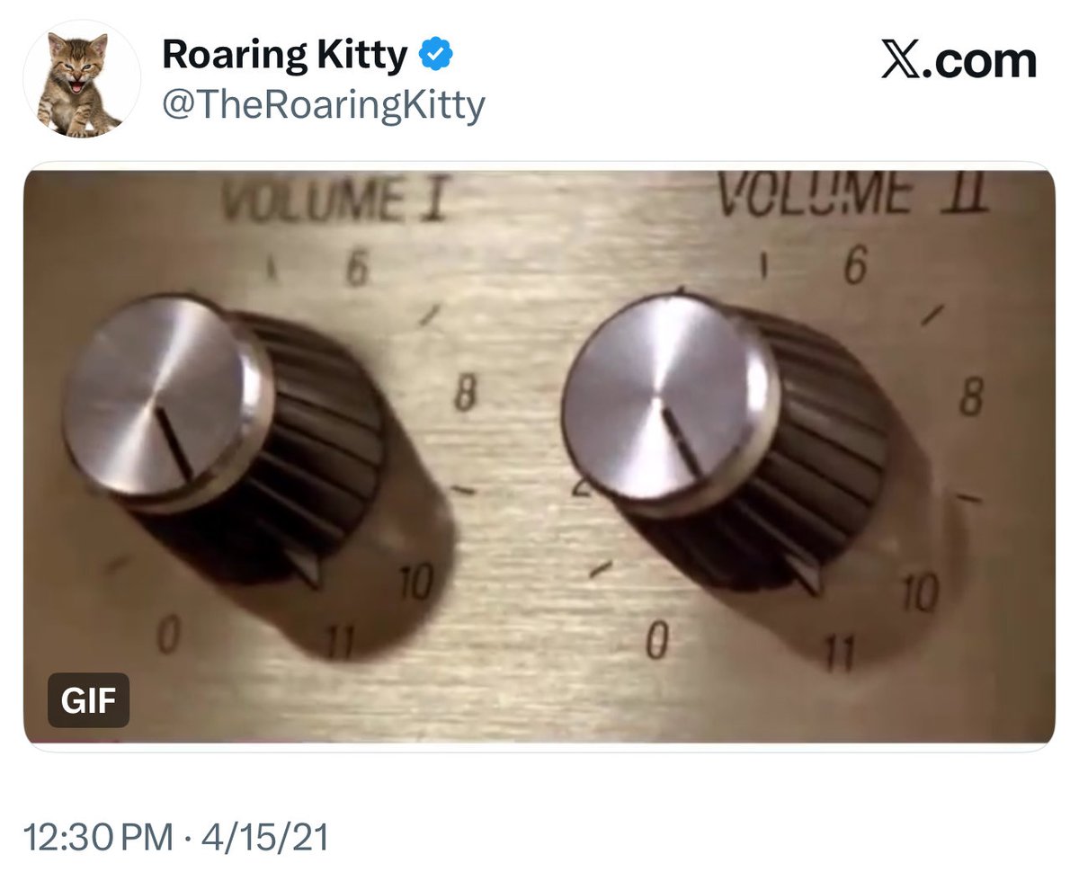 Captain Jack tweet media