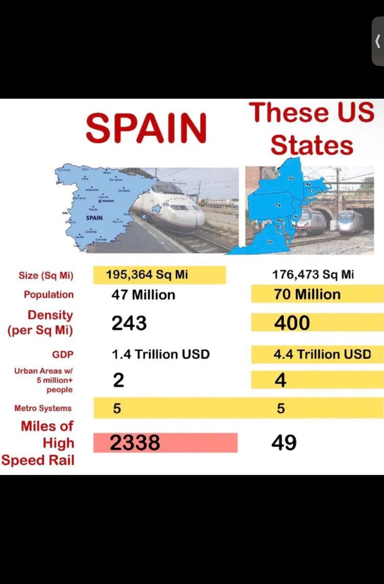 CrumblingMass's tweet image. 