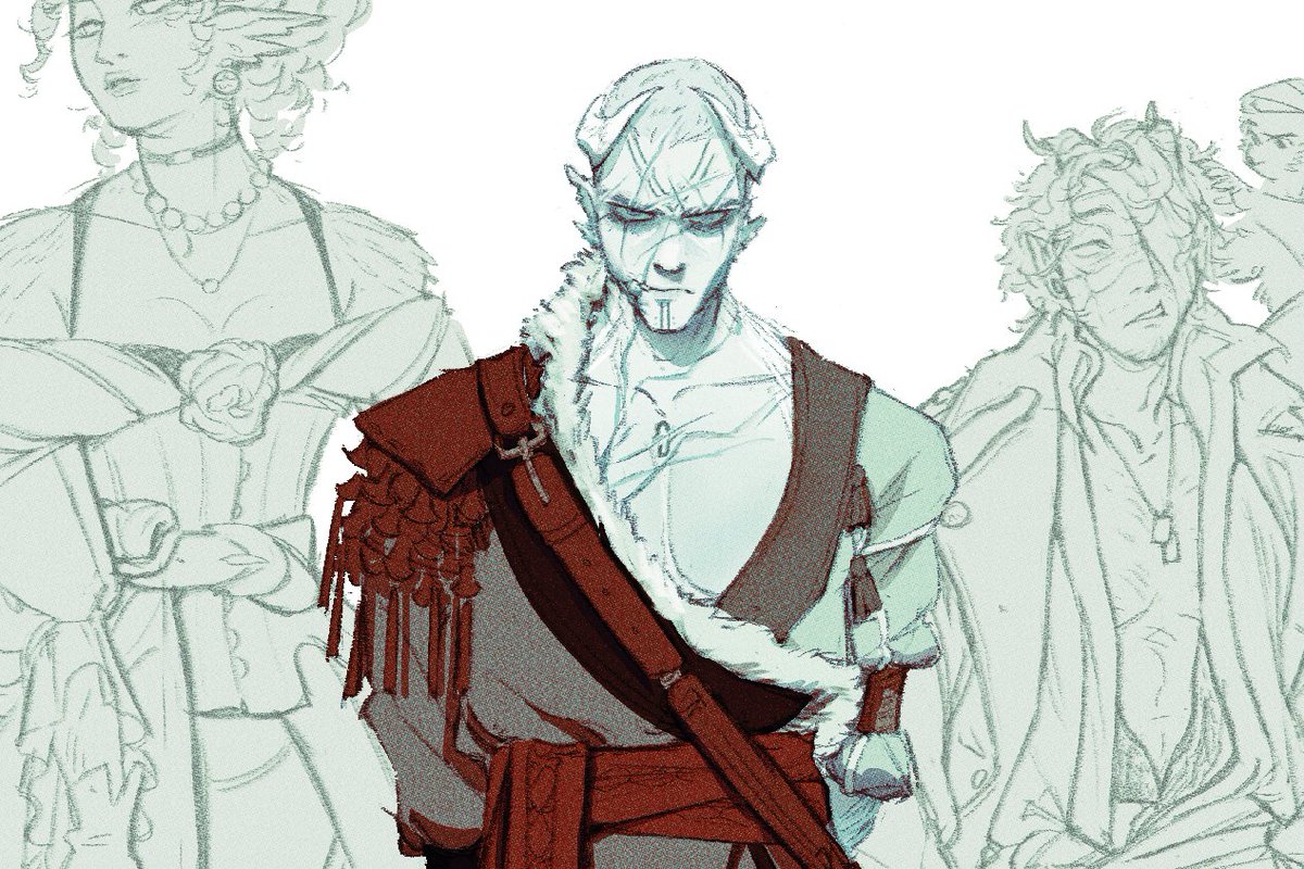 turtle_brownie's tweet image. get a job man