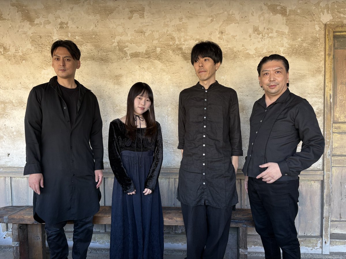 user_fde229f0 様専用 サンドアートまとめ売り 2025年最新】サンド