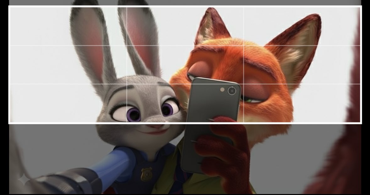 drawwith1shika's tweet image. How do I fit this in my header?