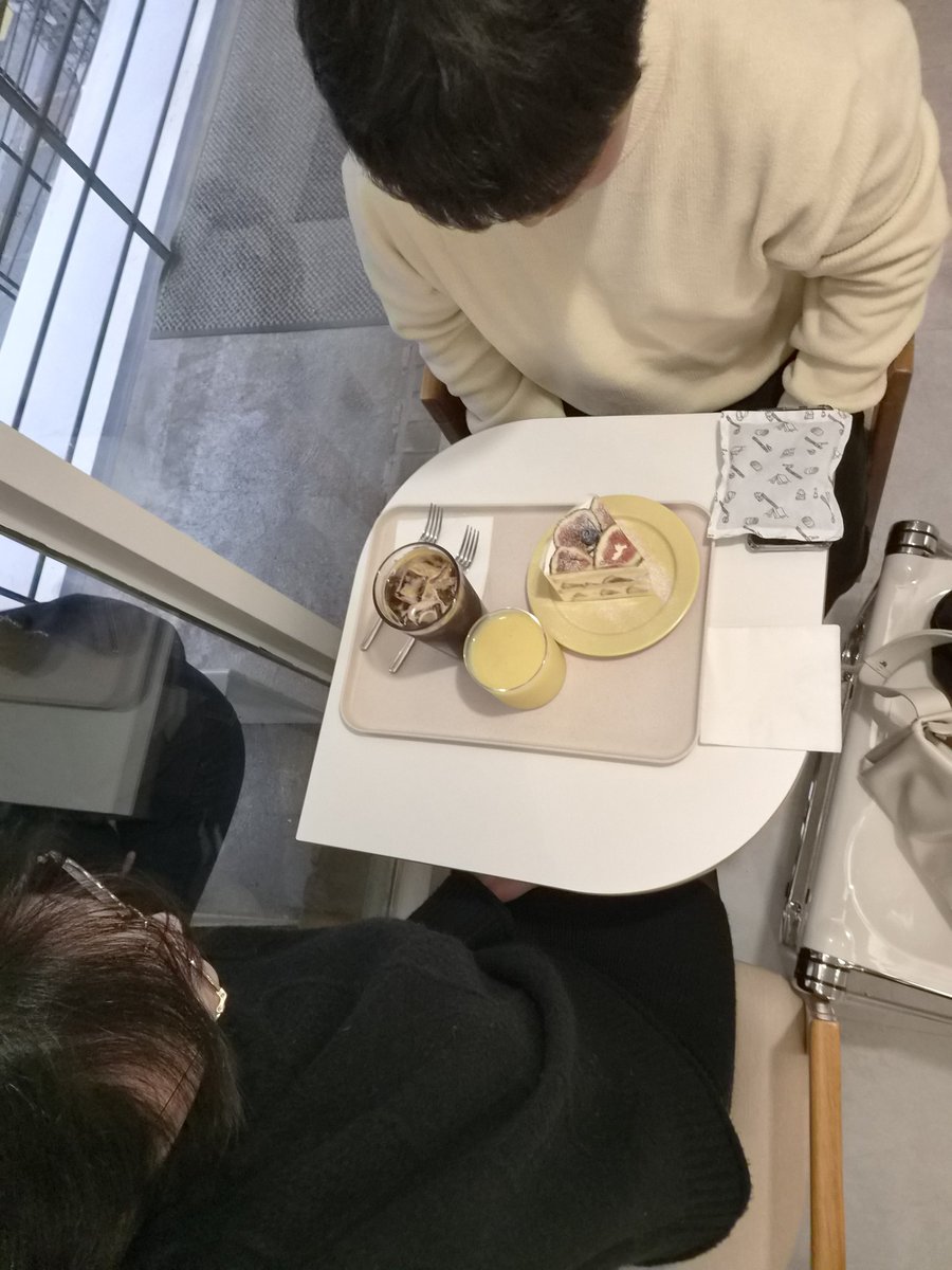 요즘 내가 남친과 찍는 사진 컨셉추구미