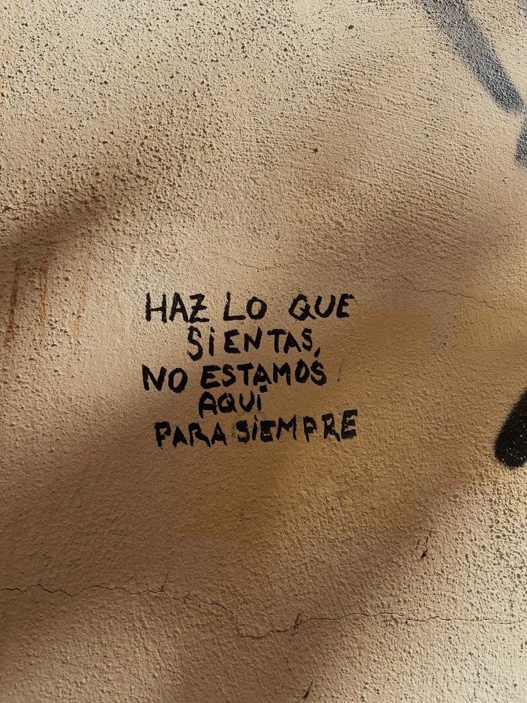 nación tweet media