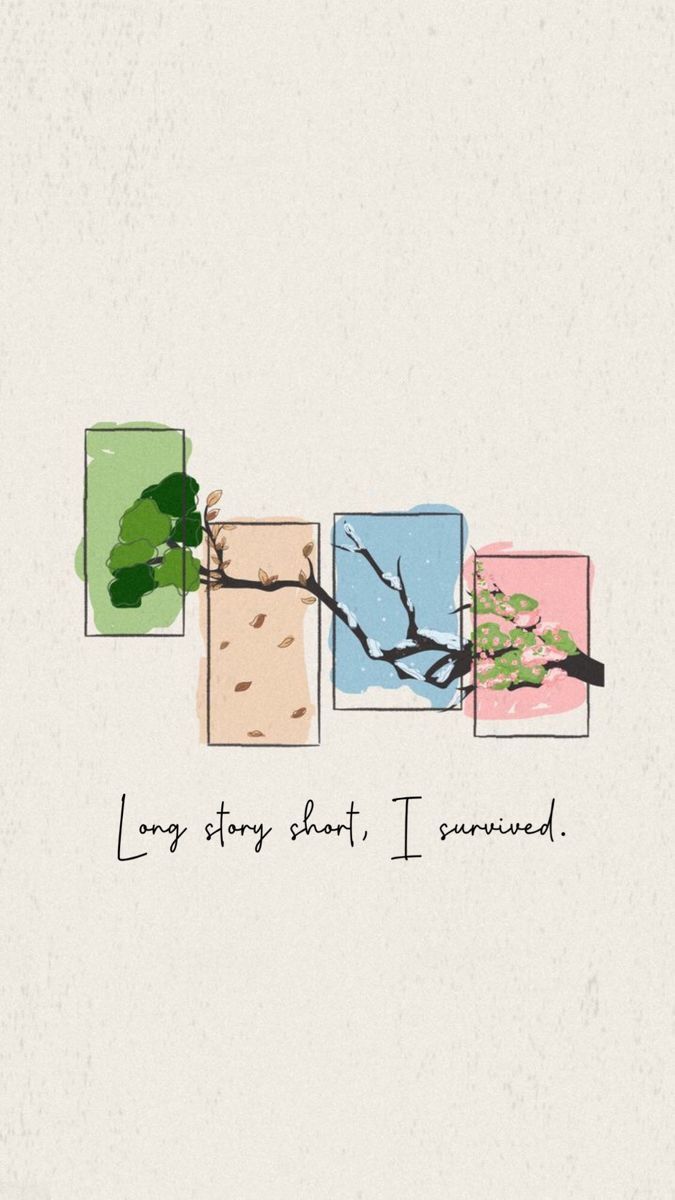 PositivitySaid's tweet photo. https://t.co/1iCDJoksb2