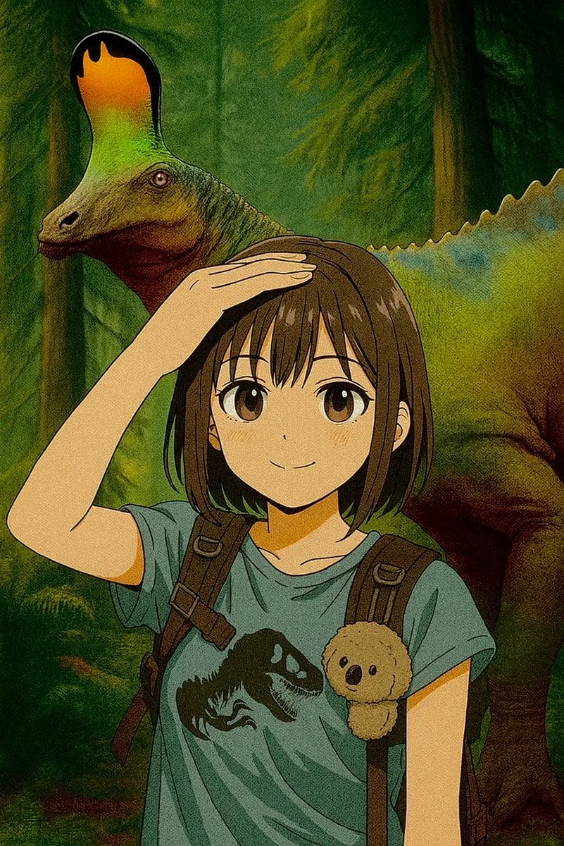 いづみぃページ いずみ (@P_IZUMI_) / Posts / X