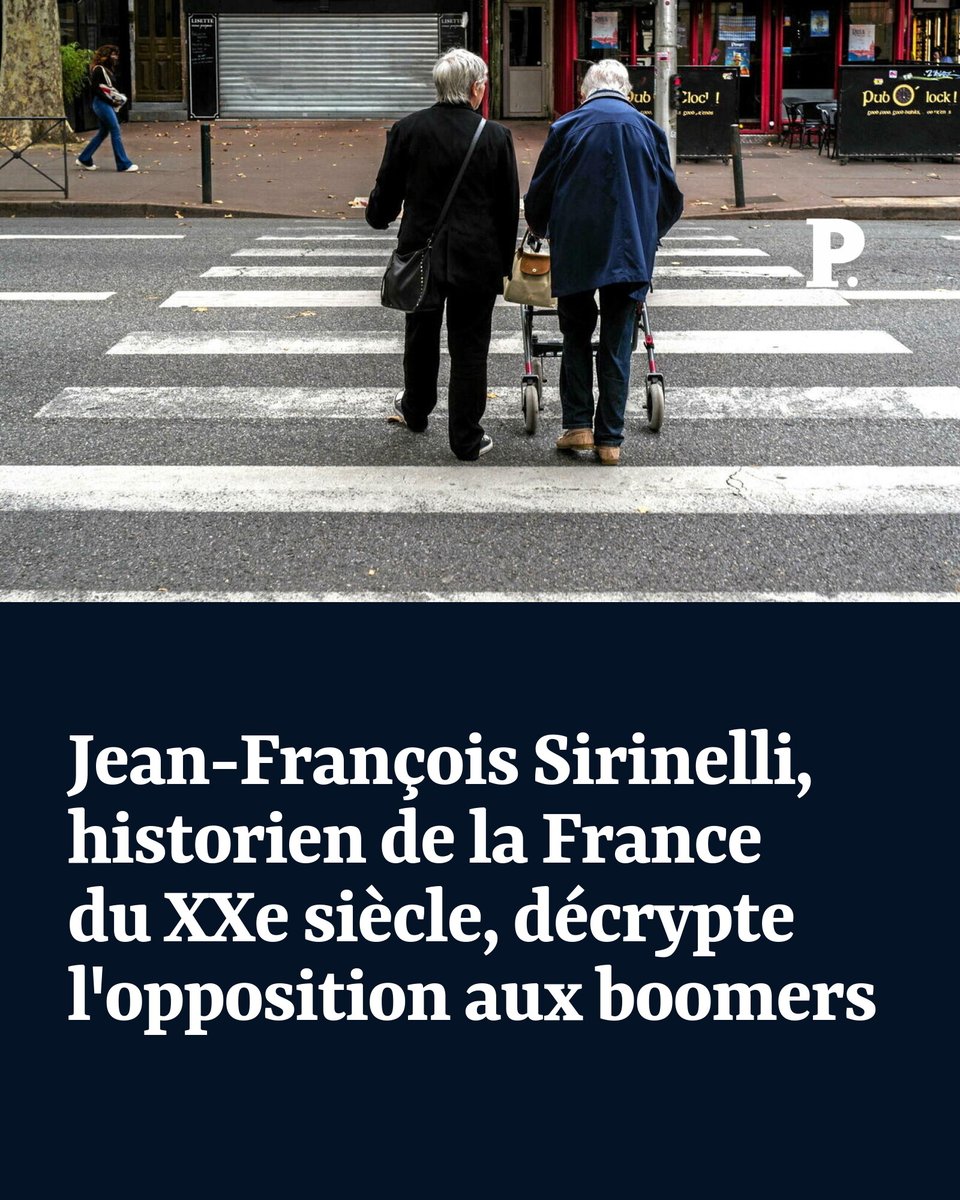 Le Point tweet media