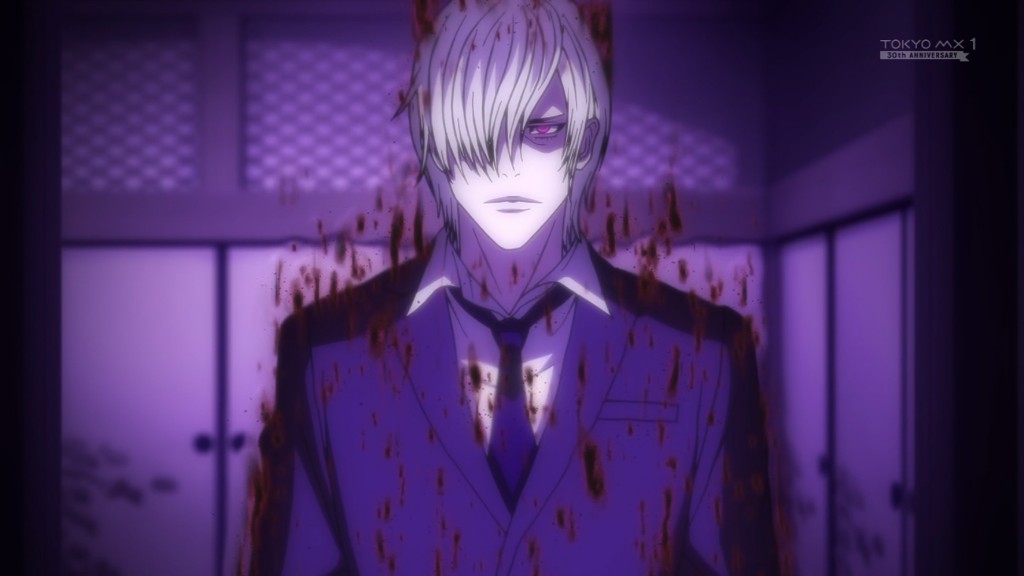 出口ナオト (@DEGCHIRON) / Posts / X