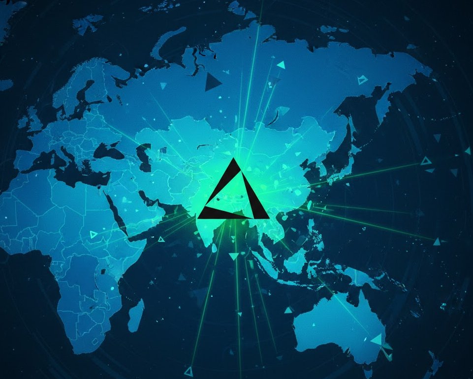 <edgeX 5탄 - edgeX의 첨병 : edgeX 모바일앱>

대부분의 DEX는 여전히 웹 기반입니다.

브라우저를 열고, 지갑을 연결하고, 서명을 해야만 거래가 가능하죠. 경험이 있거나 숙련자들에게 당연한 것이지만, 이 복잡한 과정 때문에 많은 초보자들이 시작도 못 하고 포기합니다.

<a href="/edgeX_exchange/">edgeX🦭</a> 은 App