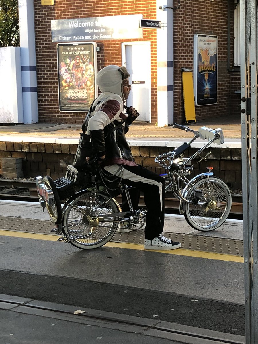 ☮ Sarah Jones-Green ☮ tweet media