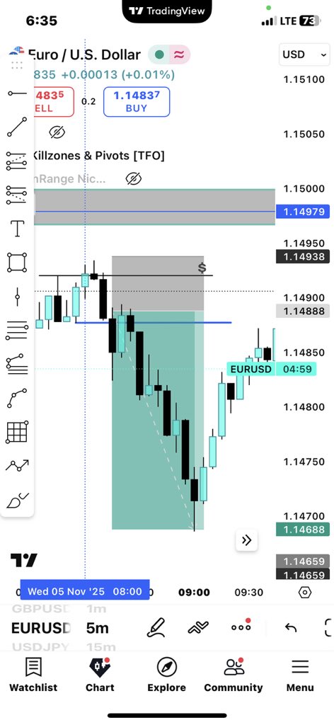 Abdulhakim tweet media