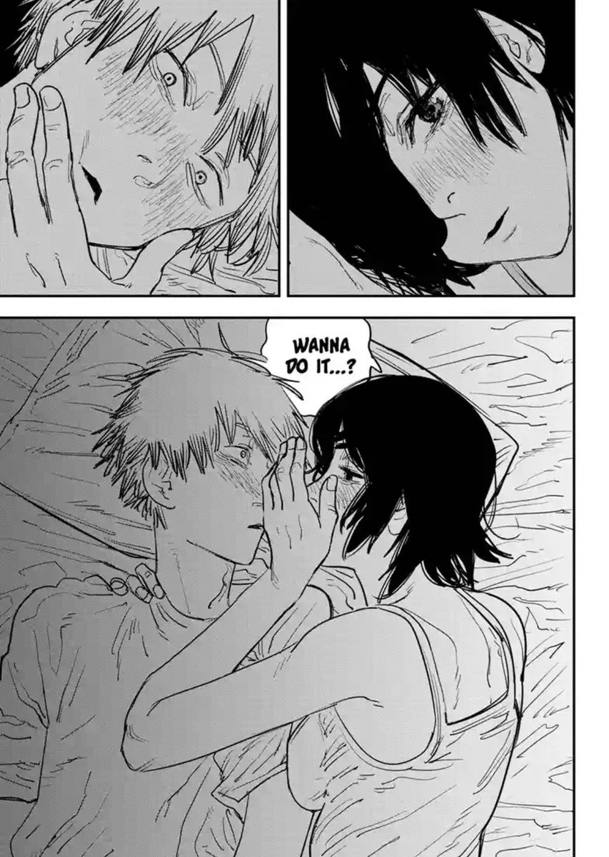 #1 Aqua Fan tweet media