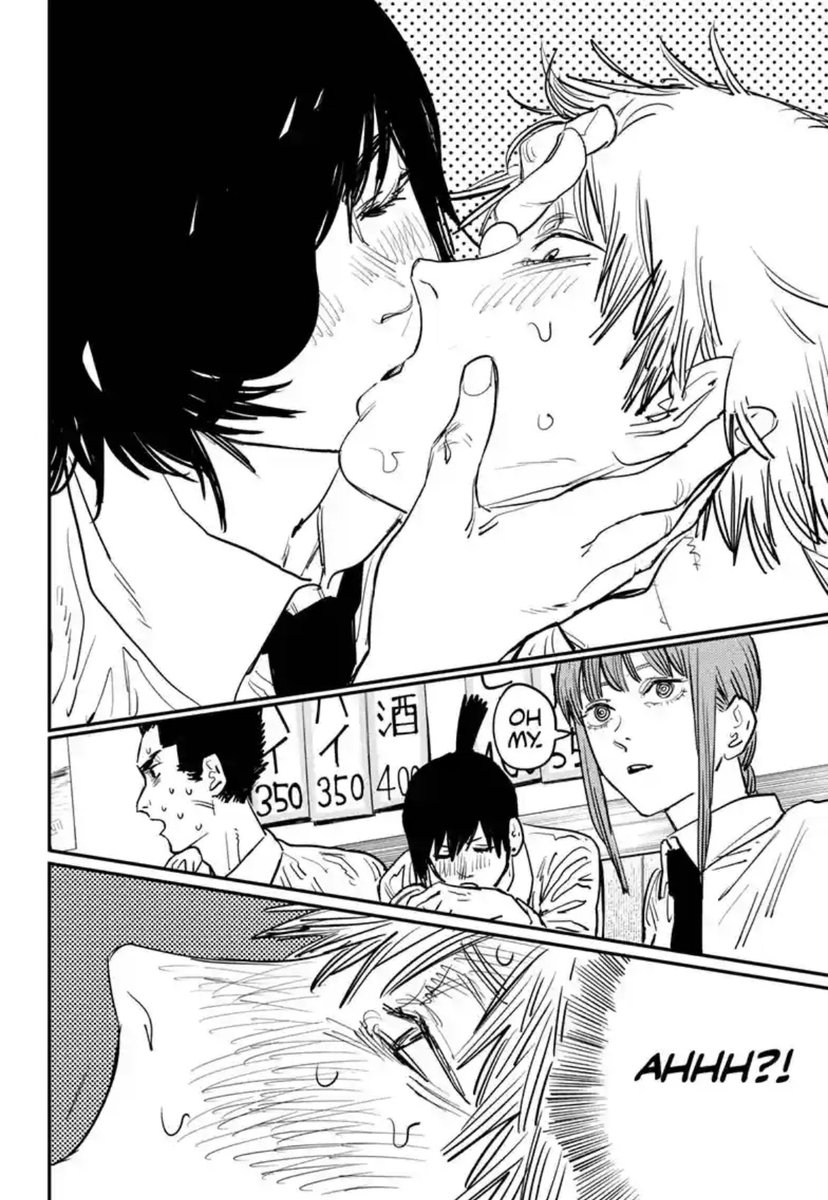 #1 Aqua Fan tweet media