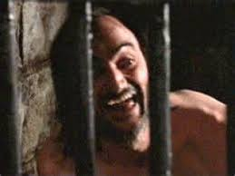 FroodMultiple's tweet photo. @lzndon I knew someone training to be a psychotherapist and to mock him I'd always refer to Freud as 'Frood' (ala Bill &amp; Ted). 'Multiple' just came from Silence of the Lambs' 'Multiple Miggs' and both were in my head when I needed a name to join a forum. https://t.co/E0HtTq3D93