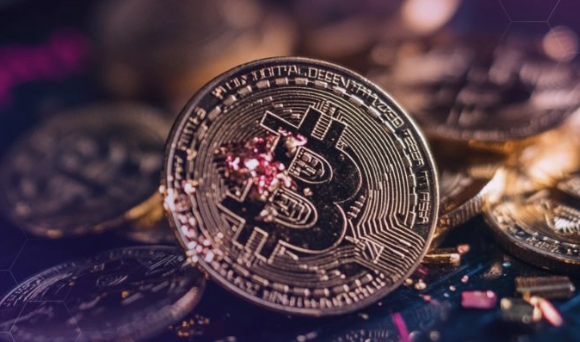 BlockDigest_'s tweet photo. Crypto treasury firms are facing renewed stress as prolonged market weakness wipes billions from portfolio valuations. 
The selloff is testing risk management frameworks built during the previous bull cycle. 
#Crypto #Treasury https://t.co/AaMk7XxB1N
