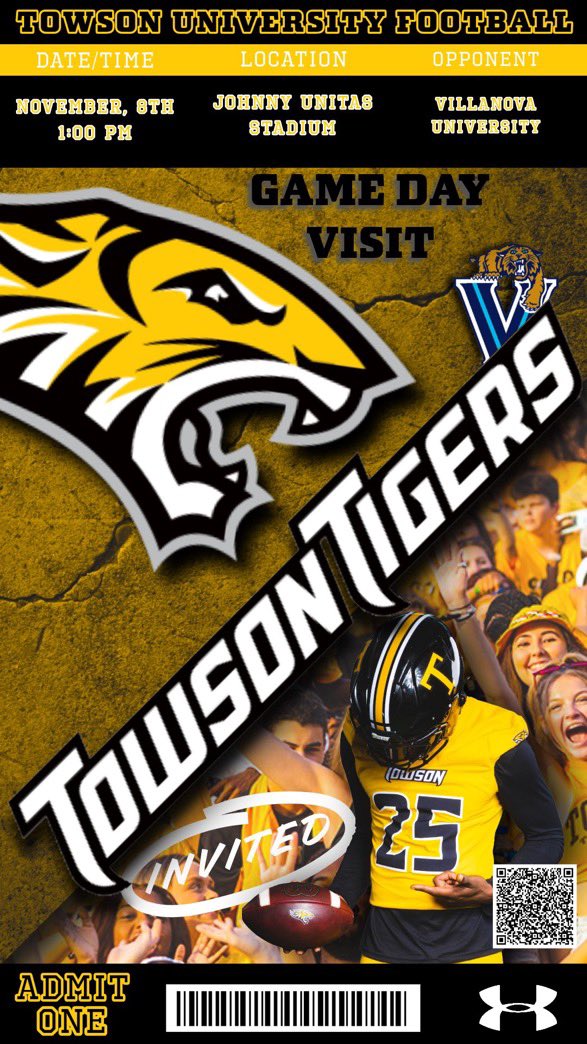 Tavon “BIGTURK” Anthony tweet media