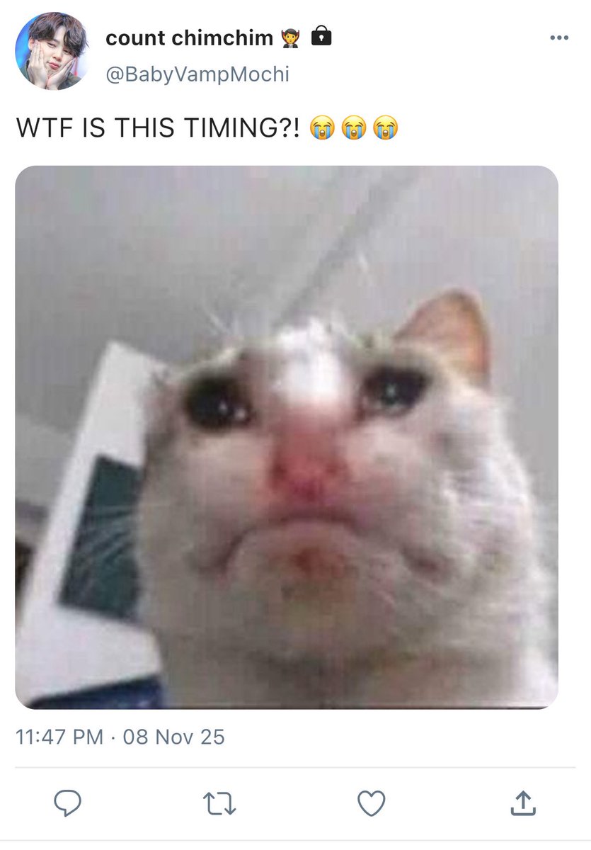 ladyelocin's tweet image. 🎃 89. oof... timing