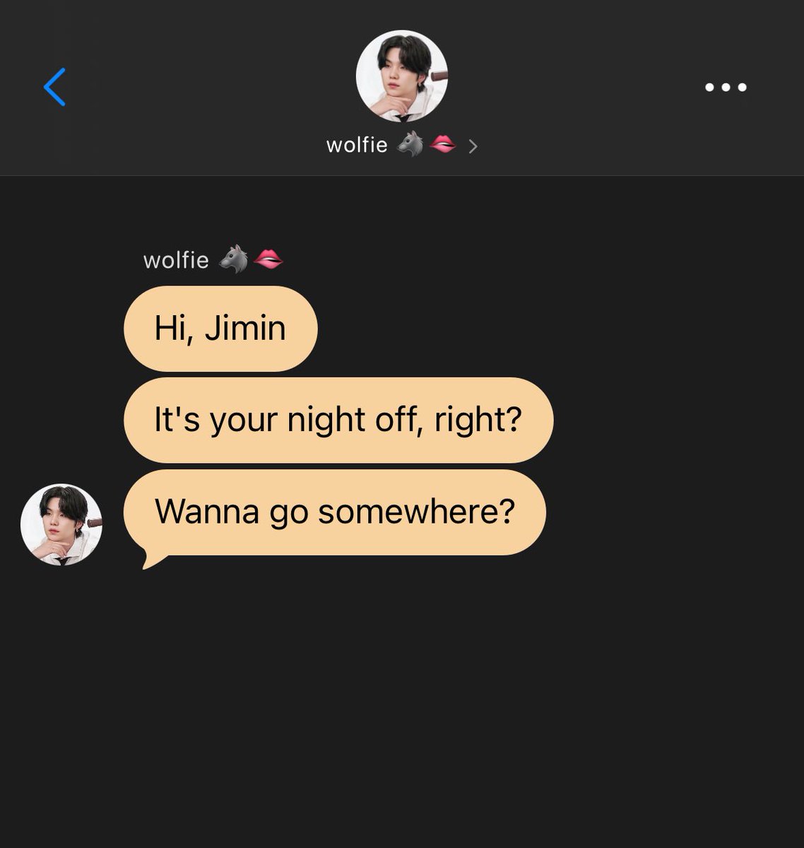 ladyelocin's tweet image. 🎃 89. oof... timing