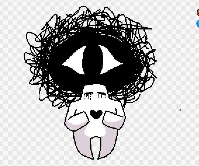 OooCracko's tweet image. just a sketch
#graceroblox