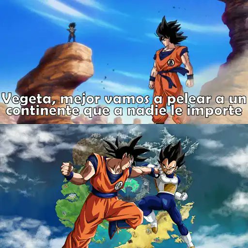 Más tarde me prendo en directo
Perate así no era
youtube.com/watch?v=HKrLNd…