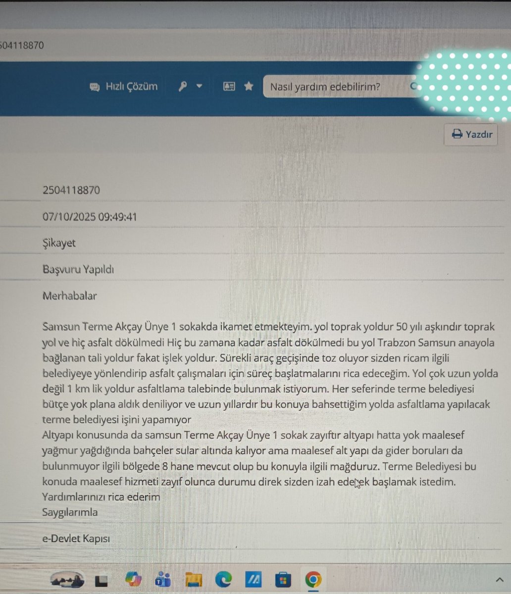 3.Göz👁️ tweet media