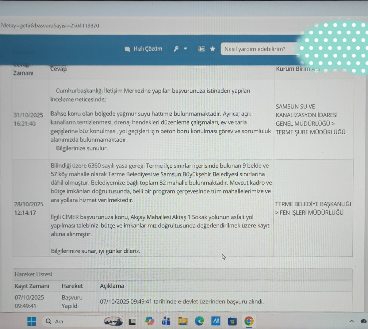 3.Göz👁️ tweet media